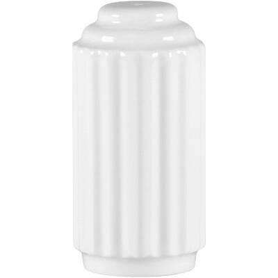 RAK Porcelain Spectra pepřenka 8,3 cm