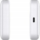 ZTE U50 5G