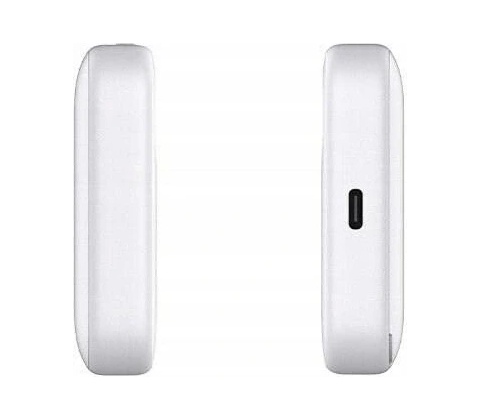 ZTE U50 5G