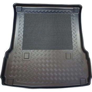 Astar Стелка за багажник за Mercedes GL X166 (2012+) 7 seats (3rd row pulled down)