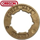 Oregon Prstýnek výměnný .325" 7 smal