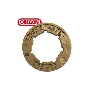 Oregon Prstýnek výměnný .325" 7 smal