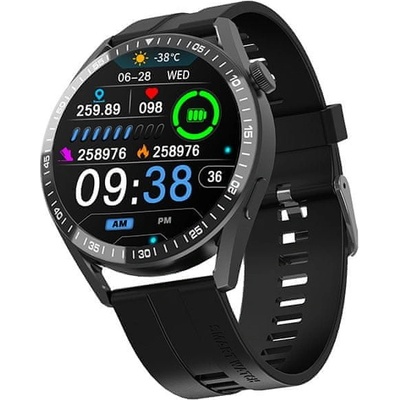 Tracer SM8V ONYX