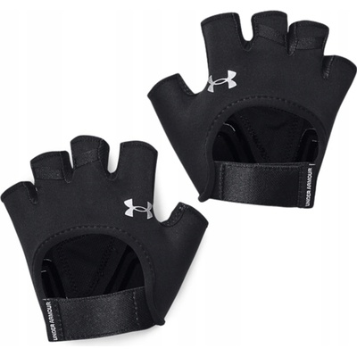 UNDER ARMOUR Women's Light Training Gloves