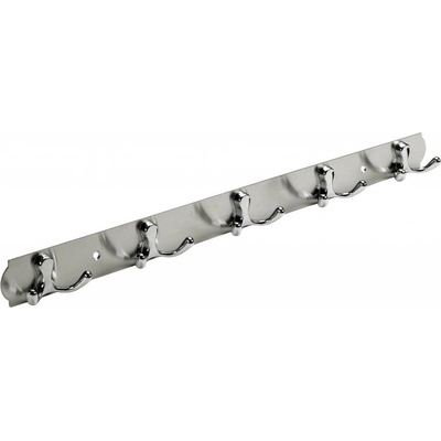 Hettich 40013 nerezová oceľ