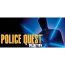 Police Quest Collection