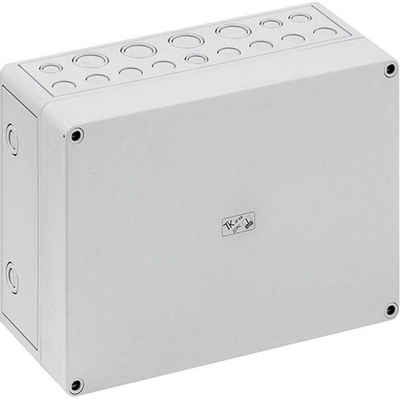 Spelsberg TK PC 3625-11-m PV 12741285