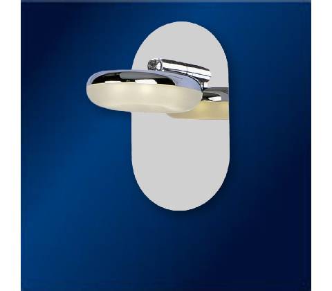Top Light 1442