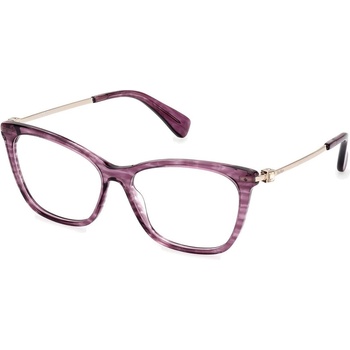 Max Mara MM5070 083