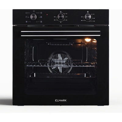 ELMARK EL-750106 (300150)