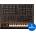 Arturia ModularV3 (Дигитален продукт)