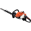 ECHO HC-2020R
