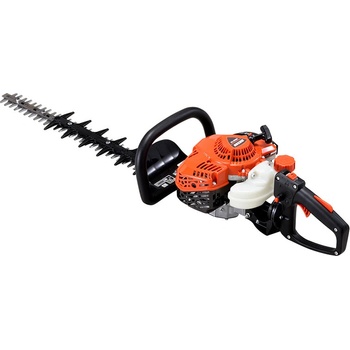 ECHO HC-2020R
