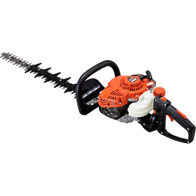ECHO HC-2020R