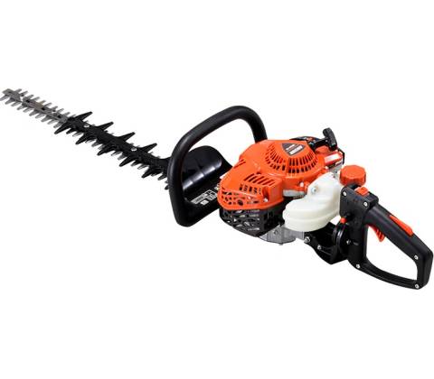 Echo HC-2020R