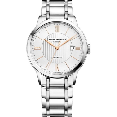 Baume & Mercier M0A10374