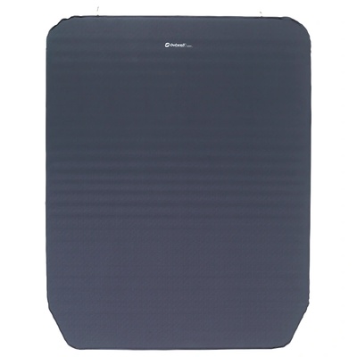 Outwell Highway Campervan 150 Цвят: тъмно син