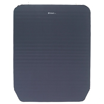 Outwell Highway Campervan 150 Цвят: тъмно син