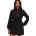 KILLSTAR дамска рокля KILLSTAR - Autumna - Black - KSRA014556