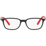 Ray-Ban RY1617D 3876