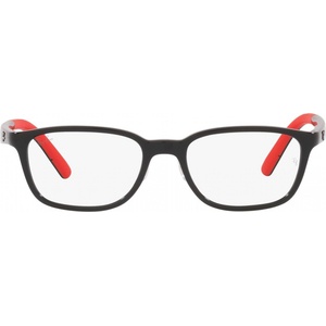 Ray-Ban RY1617D 3876