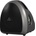 BEHRINGER HPA40