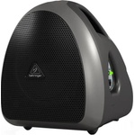 BEHRINGER HPA40