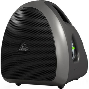 BEHRINGER HPA40