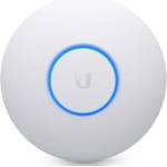 Ubiquiti UniFi UAP-nanoHD