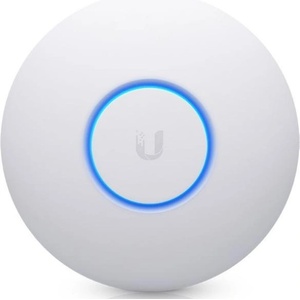 Ubiquiti UniFi UAP-nanoHD