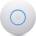 Ubiquiti UniFi UAP-nanoHD
