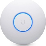 Ubiquiti UniFi UAP-nanoHD