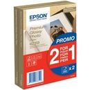 Fotopapiere Epson S042167