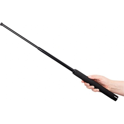 Bullshop Teleskopický obušok BSH ADVENTURE P-105 XL 26″ s puzdrom