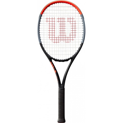 Wilson CLASH 98 TOUR – Hledejceny.cz