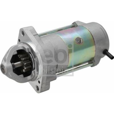 Štartér FEBI BILSTEIN 193320