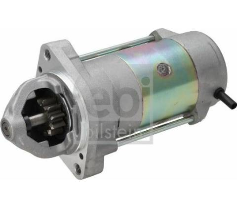 Štartér FEBI BILSTEIN 193320