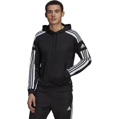 adidas Squadra 21 Hoodie