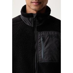 Helly Hansen спортен суичър мъжки PANORAMA (49460.991)