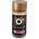 Aromandise Заместител на разтворимо кафе със смокини, 100 g (791769 (CERE02) ARMD)