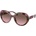 Michael Kors mk2214u -39989t дамски (mk2214u -39989t)