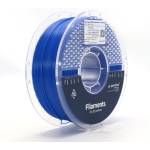 Gembird 3DP-ABS1.75HY-01-B Високоскоростна ABS нишка Blue 1, 75mm 1kg (3DP-ABS1.75HY-01-B)