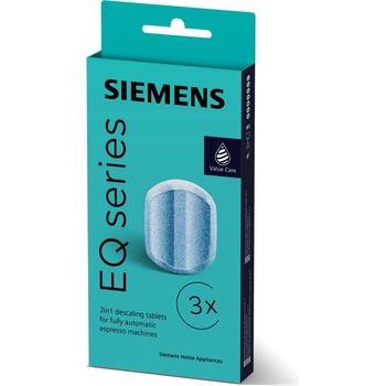 Siemens TZ80002A 3 ks