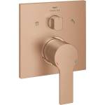 GROHE Allure 29176DL1