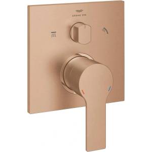 GROHE Allure 29176DL1