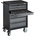 VIGOR V5489