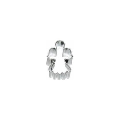 Vykrajovátko anjelik 13 × 13 mm - Smolík - Smolík