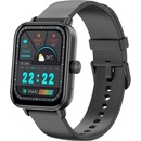 Carneo Versa HR+