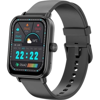 Carneo Versa HR+