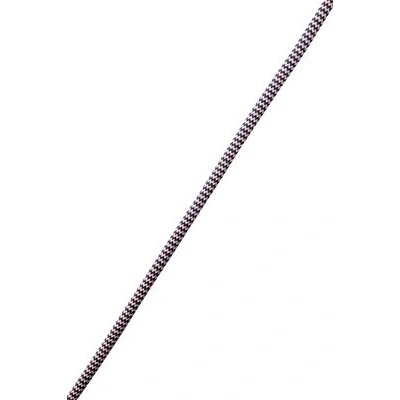 Bohemia design H03VV-F CYSY 2Dx0,75mm² 2 m